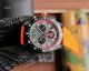 Swiss Copy Breitling Ironman Endurance Pro Chronograph Limited Edition Watch Orange Strap (2)_th.jpg